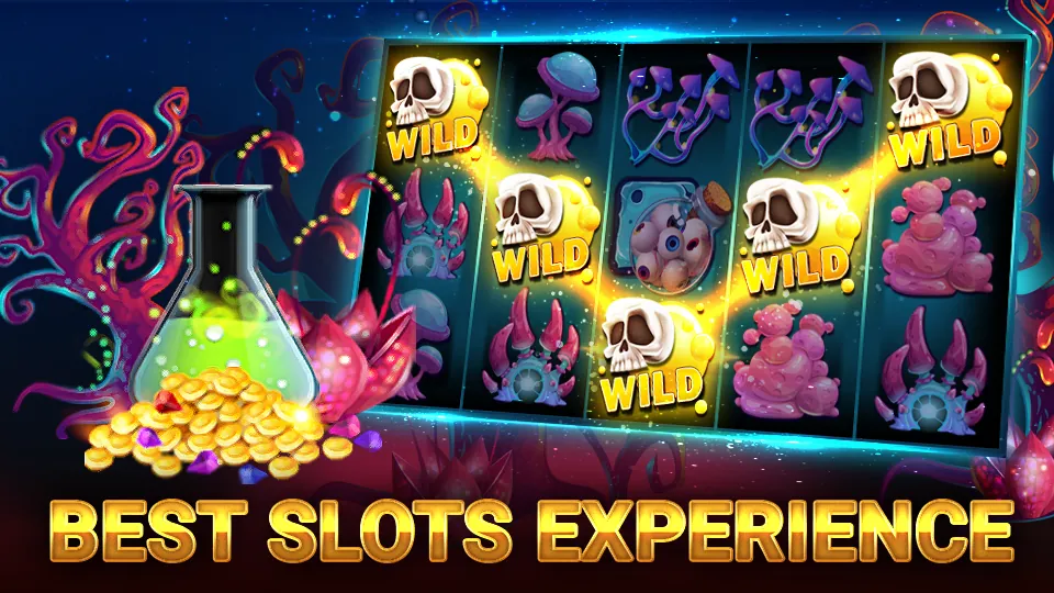 68win10 win nền tảng chơi game