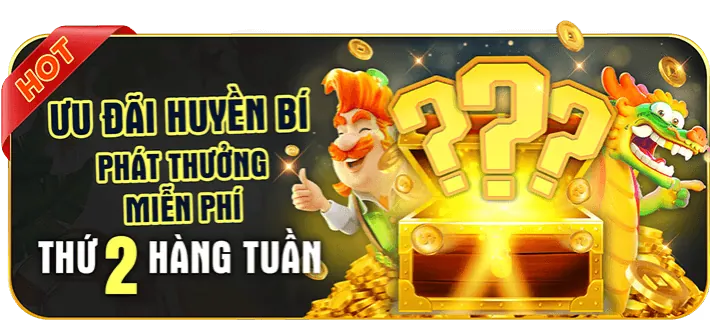 Tin tức khuyến mãi độc quyền 68win10 win
