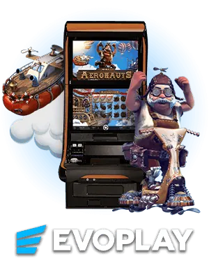 Nền Tảng An Toàn 68win10 win