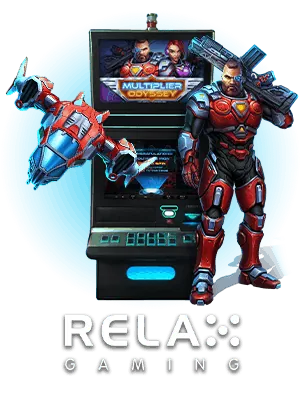 Dịch vụ khách hàng 24/7 68win10 win