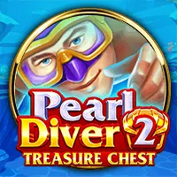 Trò chơi Blackjack tại 68win10 win