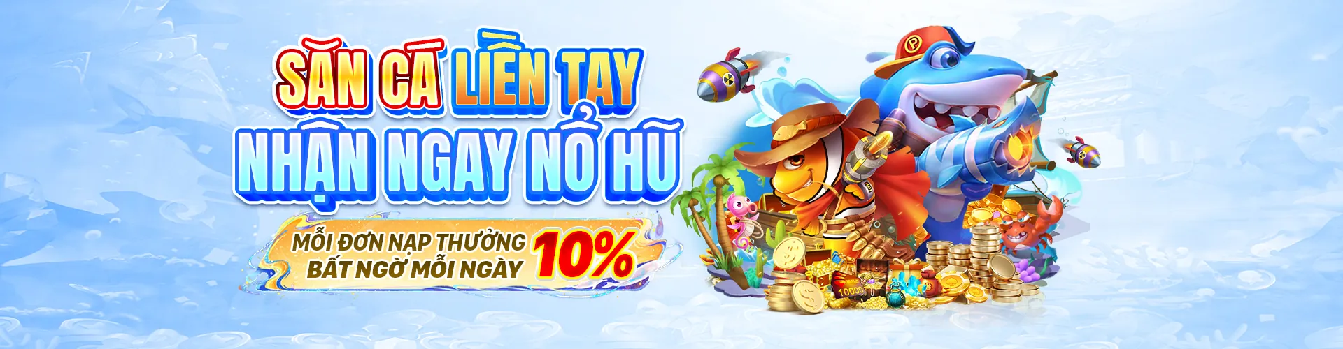 Giao dịch an toàn và hiệu quả tại 68win10 win