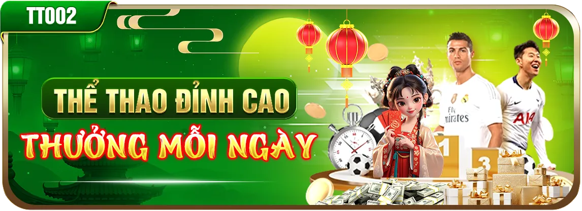 Sòng bạc 68win10 win với trải nghiệm cá cược trực tuyến sang trọng