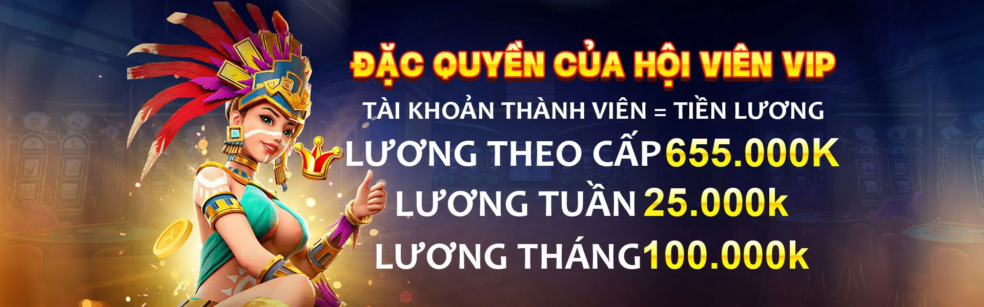 Giao diện đăng nhập 68win10 win an toàn và hấp dẫn