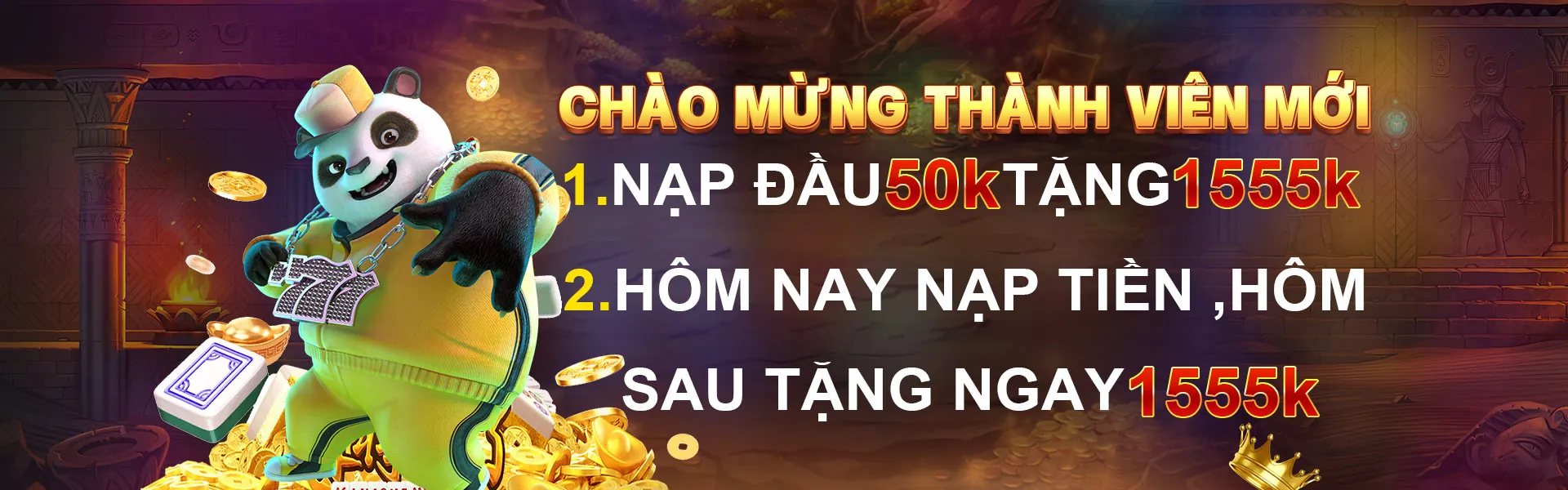 Hình ảnh giới thiệu 68win10 win - Nền tảng cá cược trực tuyến hàng đầu