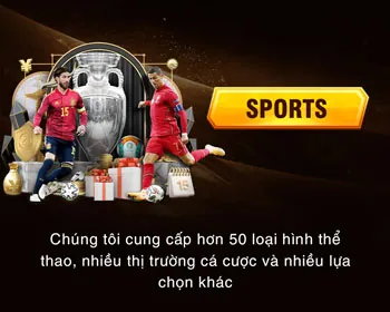 Các phương thức nạp rút tiền an toàn tại 68win10 win