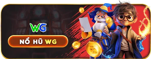 Phân tích chi tiết các chương trình khuyến mãi mới nhất của 68win10 win