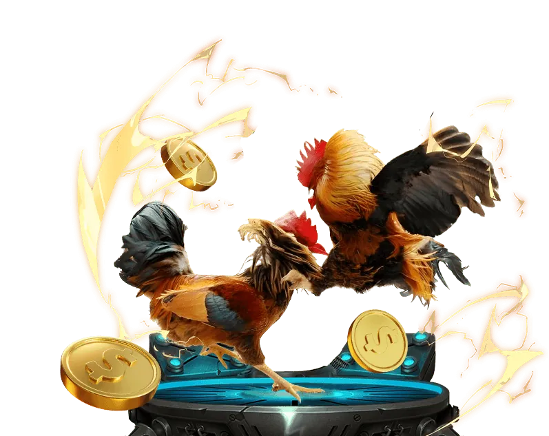 Hoàn trả tiền cược 68win10 win