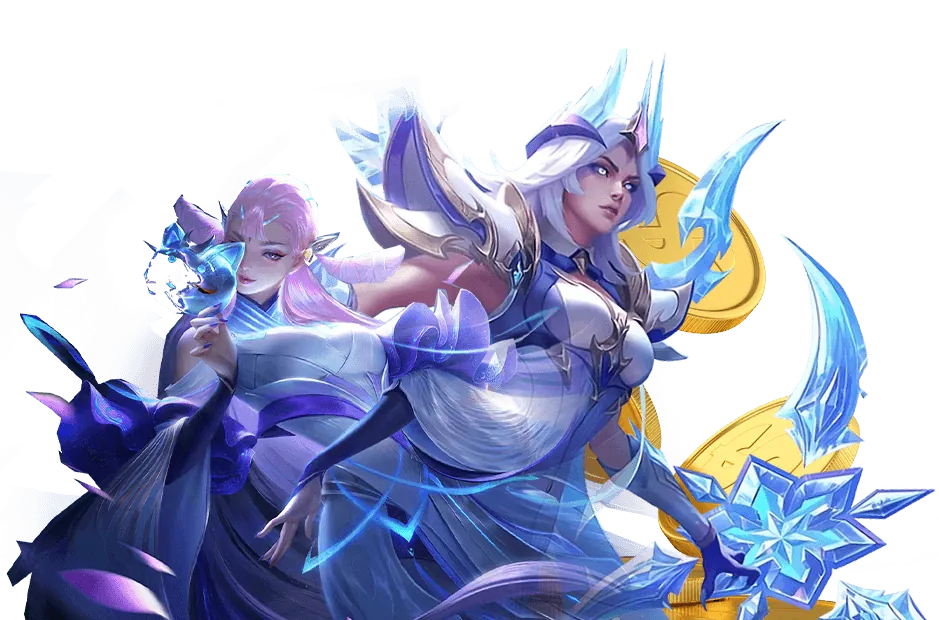 Giải thích về định nghĩa và chức năng của cookie