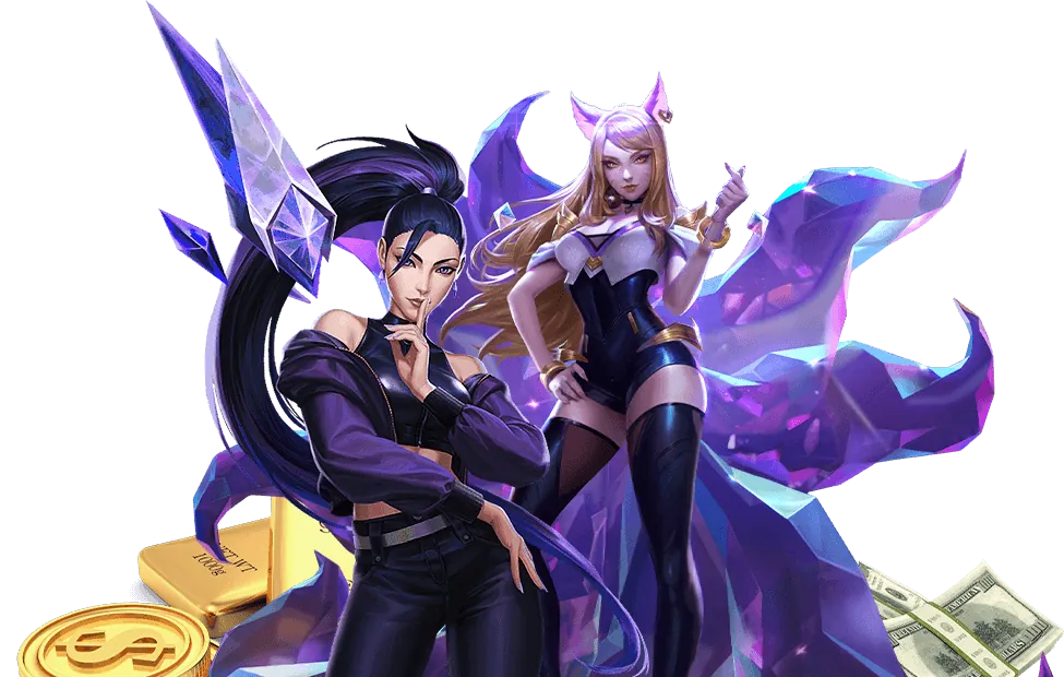 Biện pháp bảo mật dữ liệu tại 68win10 win