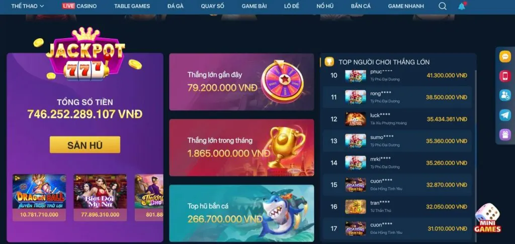 Hệ thống bảo mật và hỗ trợ khách hàng 24/7 của 68win10 win