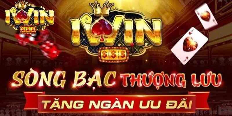 Nền tảng 68win10 win an toàn và đáng tin cậy