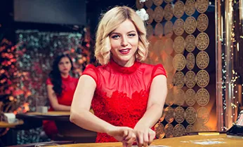 Hỗ trợ khách hàng 24/7 tại 68win10 win